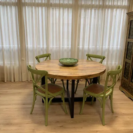 Encantador Playa * Torrevieja