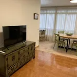 Apartman Encantador Playa *