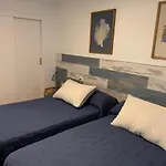 Encantador Playa * Торевьиа