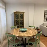 Encantador Playa Apartman Torrevieja