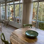Apartman Encantador Playa *