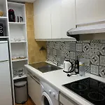 Apartman Encantador Playa