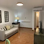 Encantador Playa Апартаменты Торевьиа