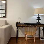Apartman Encantador Playa *