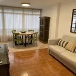 Encantador Playa Апартаменты *