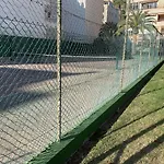Апартаменты Encantador Playa *