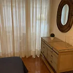 Encantador Playa Apartman *