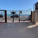 Apartman Encantador Playa *