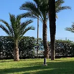 Apartman Encantador Playa *