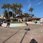 Апартаменты Encantador Playa