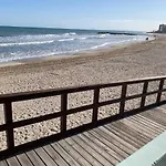 Encantador Playa