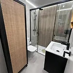 Encantador Playa Apartman Torrevieja