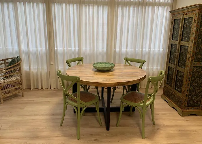 Encantador Playa * Torrevieja