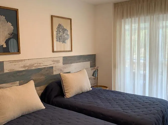 Encantador Playa Apartment Torrevieja