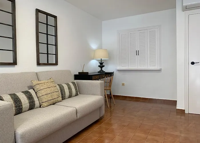 Encantador Playa * Torrevieja