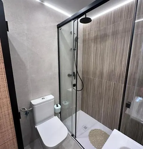 Encantador Playa * Torrevieja